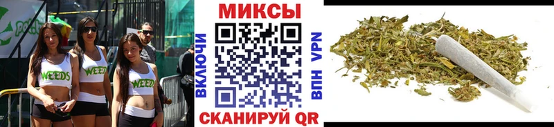 hydra как войти  Бакал  БУТИРАТ 1.4BDO 