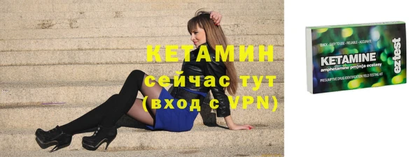 дмт Арсеньев