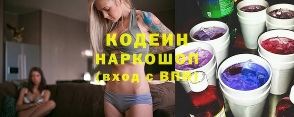 дмт Арсеньев