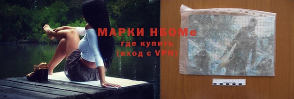 дмт Арсеньев